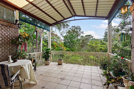 Property photo of 15 Bellata Street The Gap QLD 4061