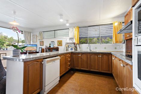 Property photo of 15 Bellata Street The Gap QLD 4061