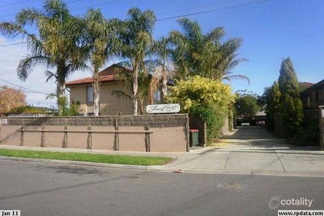 9/13-15 James St, Plympton, SA 5038