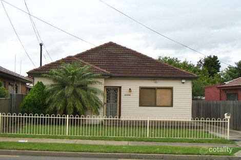 1534 Canterbury Rd, Punchbowl, NSW 2196