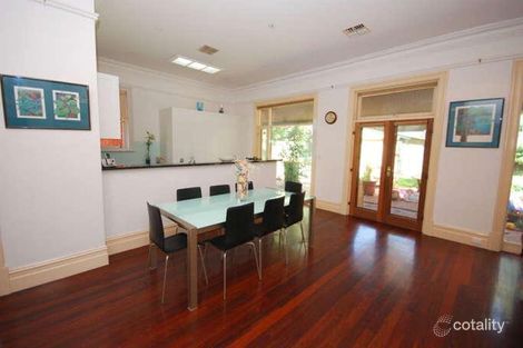 Property photo of 9 Dover Street Malvern SA 5061