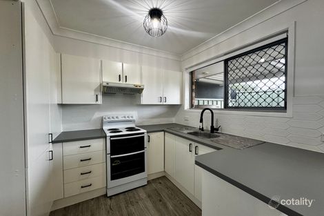 Property photo of 3/16 Coolabah Drive Taree NSW 2430