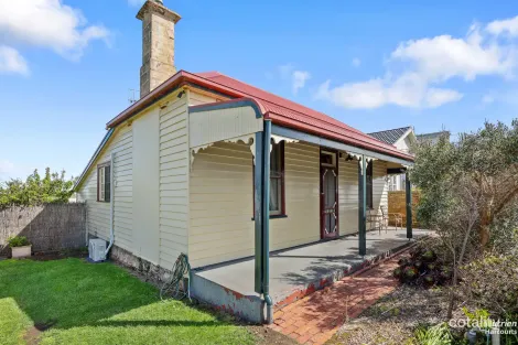 26 Macdonald St, Warrnambool, VIC 3280