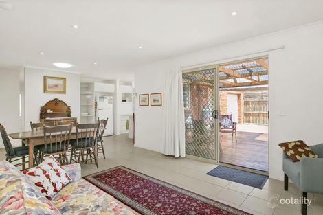 Property photo of 42 Armytage Street Winchelsea VIC 3241