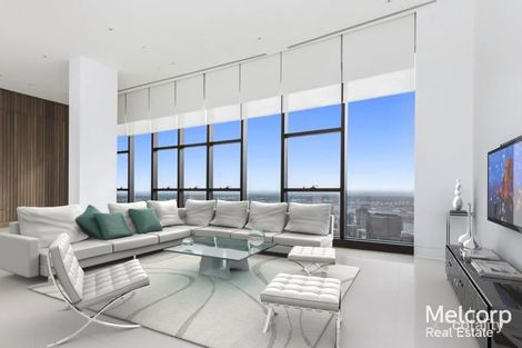 Property photo of 6403/35 Queens Bridge Street Southbank VIC 3006