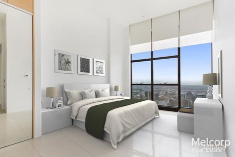 Property photo of 6403/35 Queens Bridge Street Southbank VIC 3006