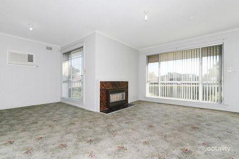 Property photo of 365 Chandler Road Keysborough VIC 3173