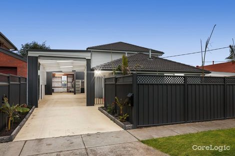 Property photo of 32 Dennison Avenue Hoppers Crossing VIC 3029