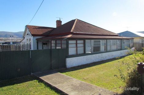 62 Gormanston Rd, Moonah, TAS 7009