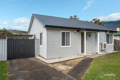 Property photo of 1 Frome Street Glenorchy TAS 7010