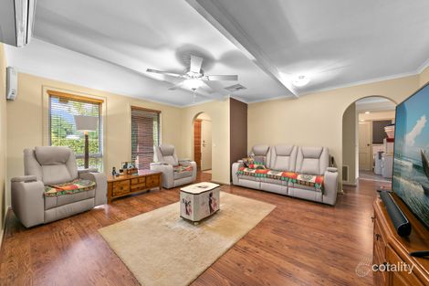 Property photo of 6 Symonds Street Bittern VIC 3918