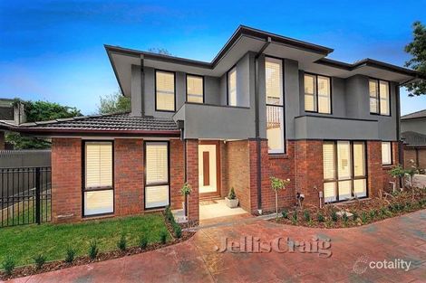 2/43 Campbell St, Kew, VIC 3101