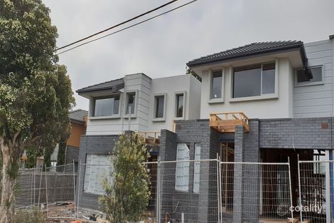 Property photo of 2C Rutland Street Niddrie VIC 3042