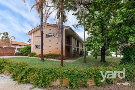 5/395 Cambridge St, Wembley, WA 6014