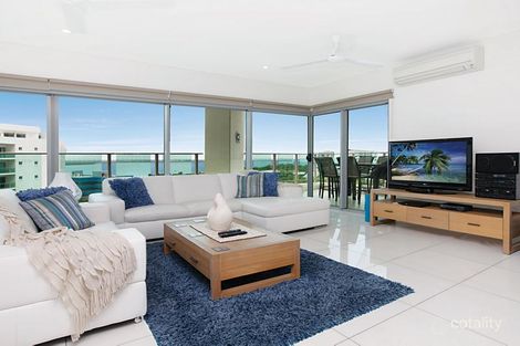 Property photo of 8011/27 Woods Street Darwin City NT 0800