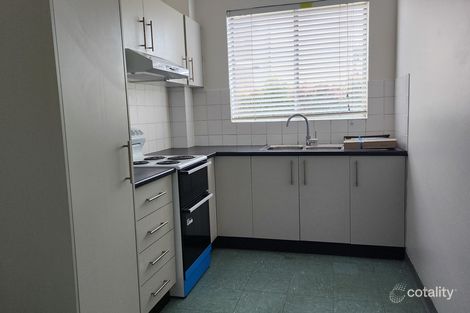 7/192 Sandal Cres, Carramar, NSW 2163