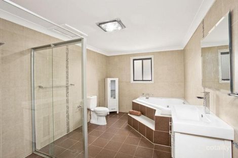 Property photo of 15 Ward Street Yagoona NSW 2199