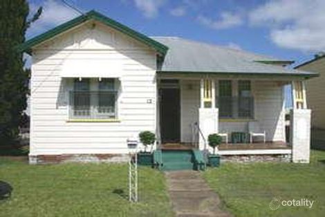 Property photo of 13 Elford Avenue Weston NSW 2326