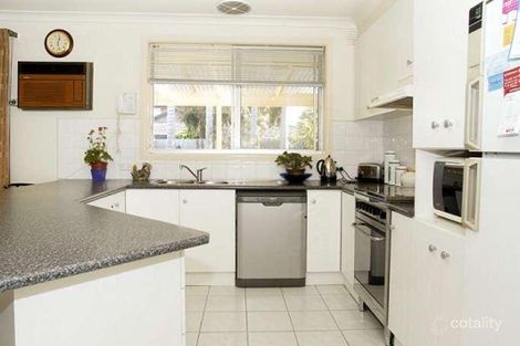 Property photo of 23 Barclay Drive Cheltenham VIC 3192