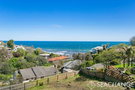 2 Fenton Cres, Frankston South, VIC 3199