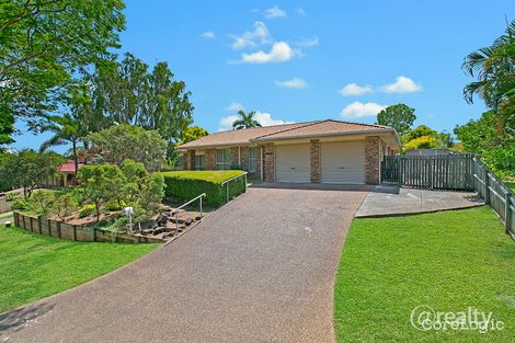 Property photo of 68 McCallum Street Carseldine QLD 4034