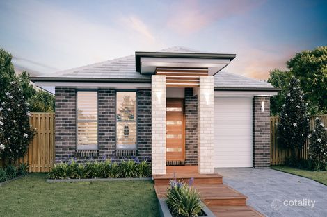 Lot 3 Wuraga Rd, Holmview, QLD 4207