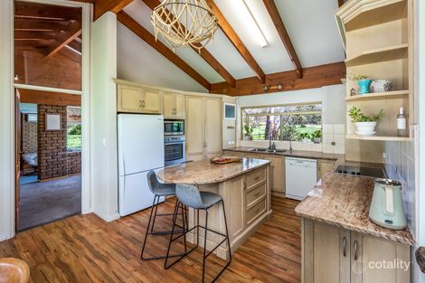 Property photo of 195 Bald Hills Road Mount Barker SA 5251