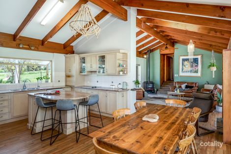 Property photo of 195 Bald Hills Road Mount Barker SA 5251