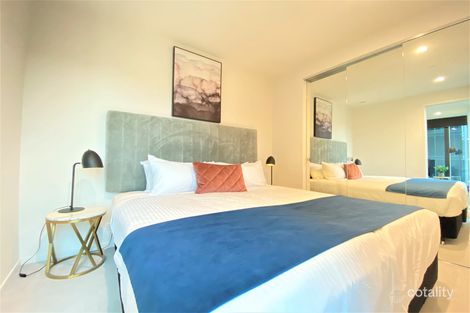 1713/70 Southbank Bvd, Southbank, VIC 3006