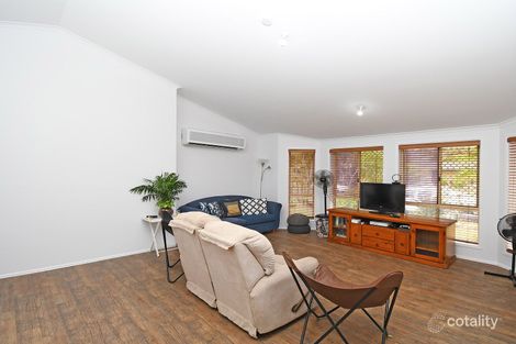 Property photo of 30 Fairway Drive Urraween QLD 4655