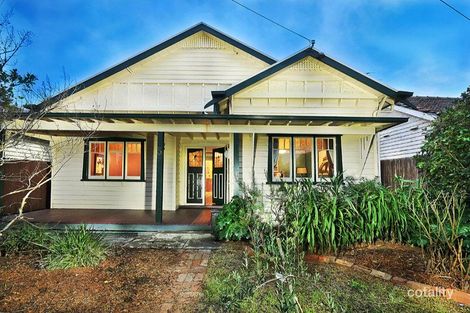 5 Lobb St, Coburg, VIC 3058