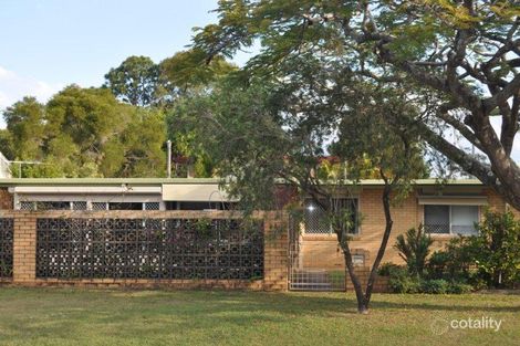 Property photo of 26 Baringa Street Clontarf QLD 4019