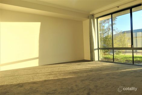 60 Warrilow Loop, Canning Vale, WA 6155