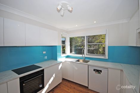 10 Brinawa St, Mona Vale, NSW 2103