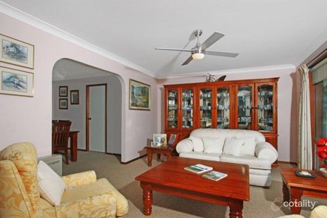 Property photo of 127 Palana Street Surfside NSW 2536