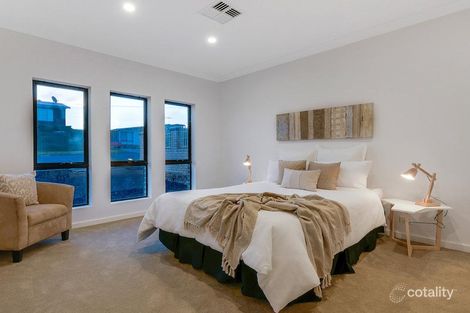 Property photo of 126 Pitman Road Windsor Gardens SA 5087