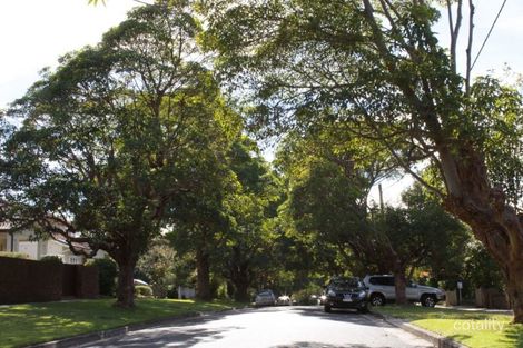 4a Cooney Rd, Artarmon, NSW 2064