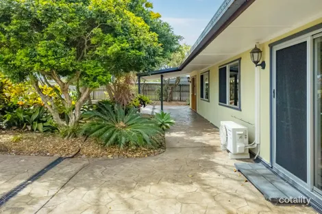 Property photo of 8 Pineapple Avenue Torquay QLD 4655