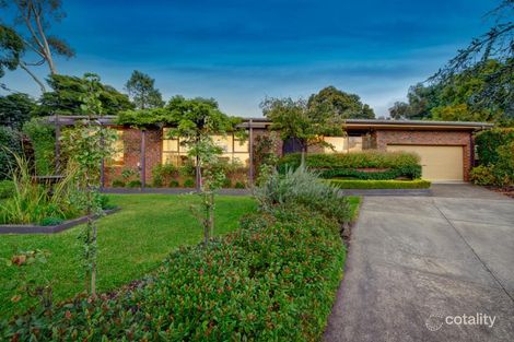4 Lynton Ct, Balwyn North, VIC 3104