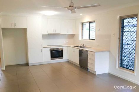 Property photo of 4/66 Anderson Street Avenell Heights QLD 4670