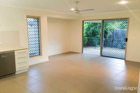Property photo of 4/66 Anderson Street Avenell Heights QLD 4670