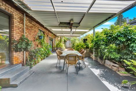 Property photo of 5 Yanagin Road Greenfields WA 6210