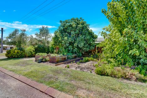 Property photo of 5 Yanagin Road Greenfields WA 6210