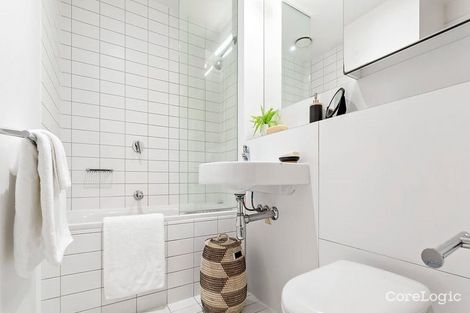 Property photo of 1602/620 Collins Street Melbourne VIC 3000