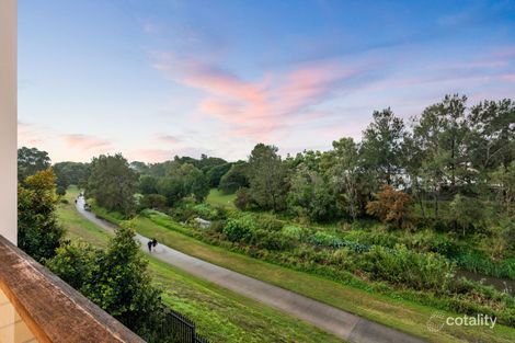 8/41 Agincourt St, Grange, QLD 4051