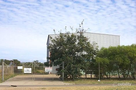 36 Enterprise St, Bohle, QLD 4818