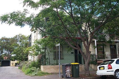 123 Bruce St, Cooks Hill, NSW 2300