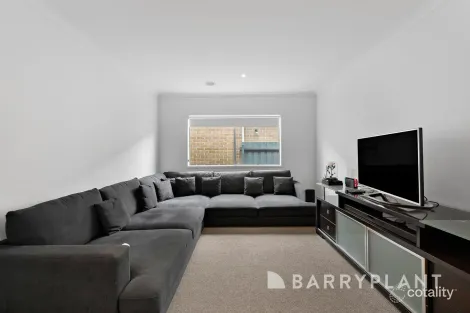 Property photo of 19 Wool Street Aintree VIC 3336