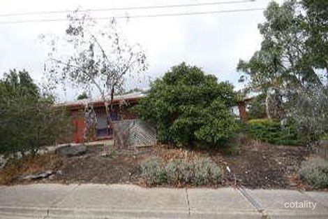 6 Glenalvon Dr, Flagstaff Hill, SA 5159