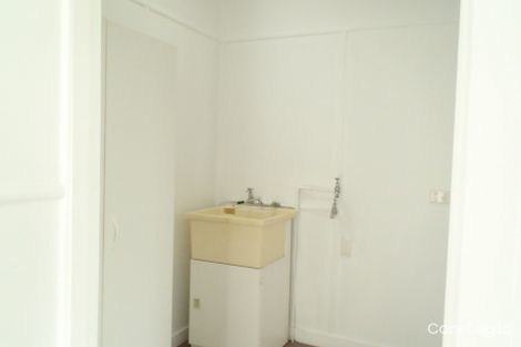 Property photo of 28 Minnis Street Eastern Heights QLD 4305